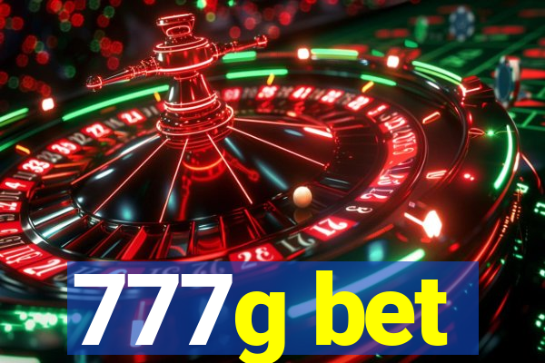 777g bet